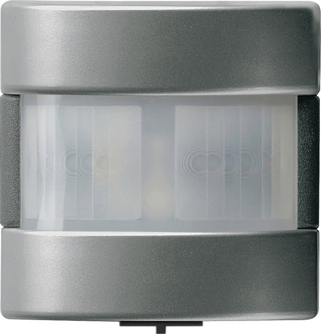 GIRA - GIR5374600 S3000 Beweg.m.aufs. 1,10 m Komfort BT Sy