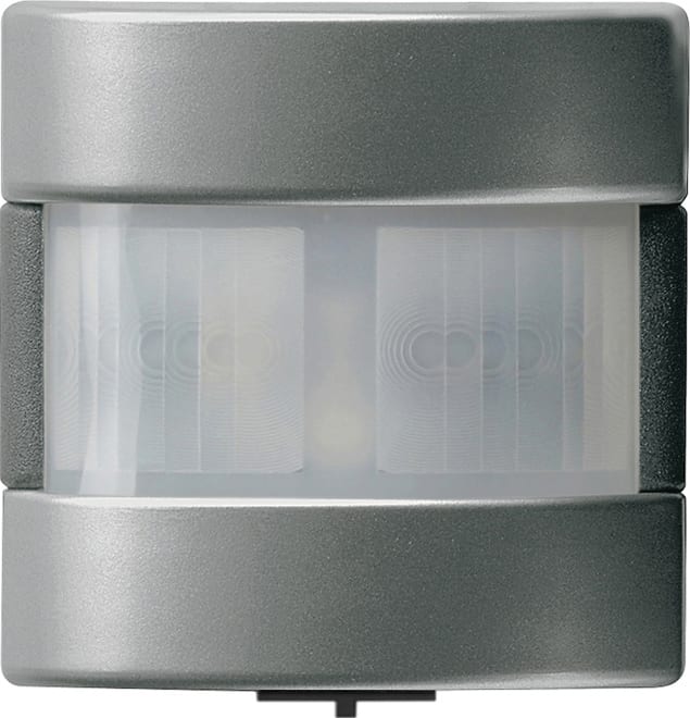 GIRA - GIR5374600 MOD.RIL.MOV. S3000 1,10 M KMF BT SYSTEM