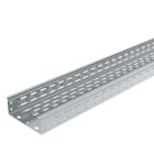 LEGRAND - LEGF3300X P31-BASE FORATA M/F 3M 300X75 304
