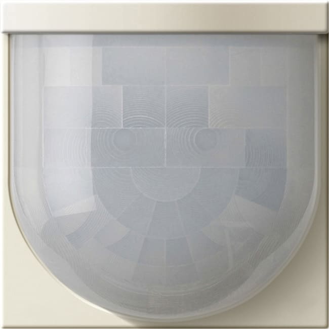 GIRA - GIR537501 S3000 Beweg.m.aufs. 2,20 m Standard Syst