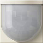 GIRA - GIR537501 S3000 Beweg.m.aufs. 2,20 m Standard Syst