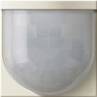 GIRA - GIR537501 S3000 Beweg.m.aufs. 2,20 m Standard Syst