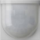 GIRA - GGI5375015 S3000 Beweg.m.aufs. 2,20 m Standard Syst