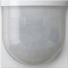 GIRA - GIR537503 S3000 Beweg.m.aufs. 2,20 m Standard Syst