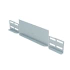 LEGRAND - LEGX9D52L P31-RIDUTTORE DX/SX 200MM H=75MM 316L