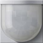 GIRA - GIR537526 S3000 Beweg.m.aufs. 2,20 m Standard Syst