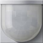 GIRA - GIR537526 S3000 Beweg.m.aufs. 2,20 m Standard Syst