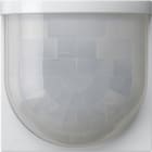 GIRA - GIR537527 MOD.RIL.MOV. S3000 2,20 M STD