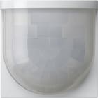 GIRA - GGI537527 S3000 Beweg.m.aufs. 2,20 m Standard Syst