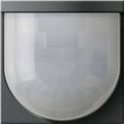 GIRA - GIR537528 S3000 Beweg.m.aufs. 2,20 m Standard Syst