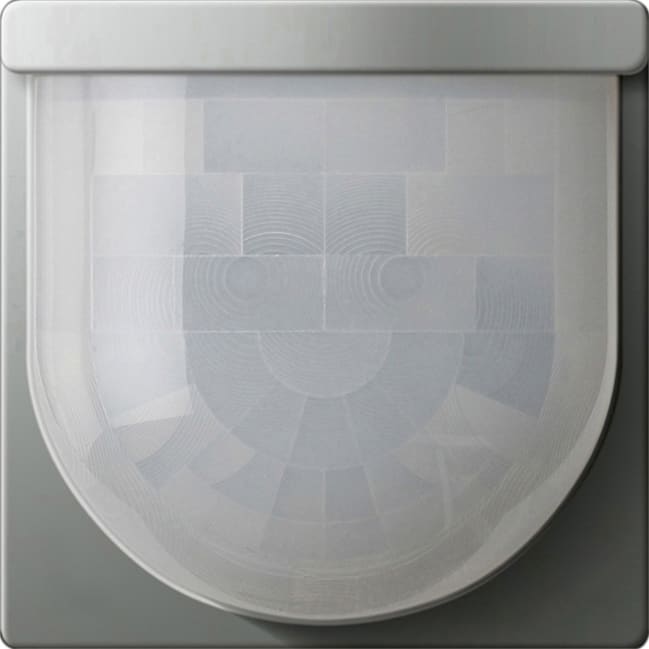 GIRA - GIR5375600 S3000 Beweg.m.aufs. 2,20 m Standard Syst