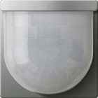 GIRA - GIR5375600 MOD.RIL.MOV. S3000 2,20 M STD SYSTEM 55