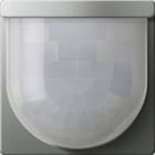 GIRA - GGI5375600 MOD.RIL.MOV. S3000 2,20 M STD SYSTEM 55