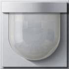 GIRA - GGI537565 S3000 Beweg.m.aufs. 2,20 m Standard Gira