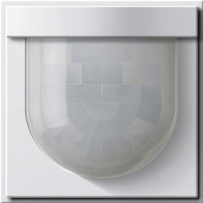 GIRA - GIR537566 MOD.RIL.MOV. S3000 2,20 M STD