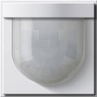 GIRA - GIR537566 S3000 Beweg.m.aufs. 2,20 m Standard Gira