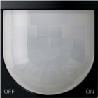 GIRA - GIR5376005 S3000 Beweg.m.aufs. 2,20 m Komfort BT Sy