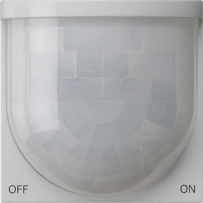 GIRA - GIR5376015 MOD.RIL.MOV. S3000 2,20 M KMF BT