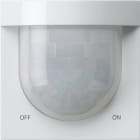 GIRA - GIR5376112 S3000 Beweg.m.aufs. 2,20 m Komfort BT Fl