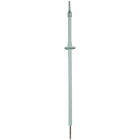 DEHN ITALIA SPA - DEH830218 CUI-Leitung