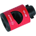 DEHN ITALIA SPA - DEH597020 TESAT DI TAGLIO CUI-HEAD 20