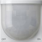 GIRA - GIR537627 S3000 Beweg.m.aufs. 2,20 m Komfort BT Sy