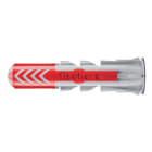 FISCHER ITALIA - FIS00537641 DUOPOWER 8X40 TASSELLO