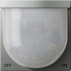 GIRA - GIR5376600 S3000 Beweg.m.aufs. 2,20 m Komfort BT Sy