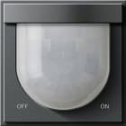 GIRA - GGI537667 S3000 Beweg.m.aufs. 2,20 m Komfort BT Gi