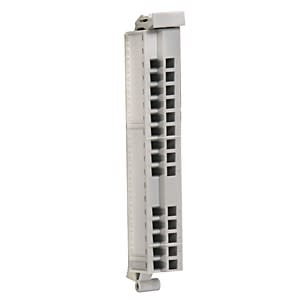 ROCKWELL AUTOMATION - RCK5069-RTB64-SCREW COMPACT 5000 SCREW RTB