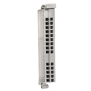 ROCKWELL AUTOMATION - RCK5069-RTB64-SCREW COMPACT 5000 SCREW RTB