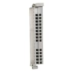ROCKWELL AUTOMATION - RCK5069-RTB64-SCREW COMPACT 5000 SCREW RTB