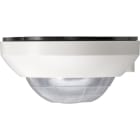GIRA - GGI537702 RIL.PRES. + MOV. S3000 MOD.360° BT
