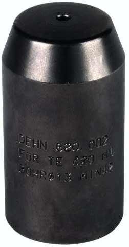 DEHN ITALIA SPA - DEH625002 Schlagkopf
