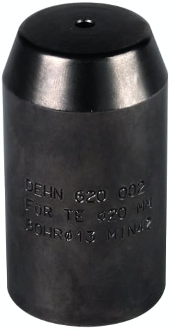 DEHN ITALIA SPA - DEH620002 Schlagkopf