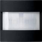GIRA - GIR5379005 MOD.RIL.MOV. S3000 1,10 M STD TDR SYSTEM