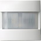 GIRA - GIR537903 MOD.RIL.MOV. S3000 1,10 M STD TDR