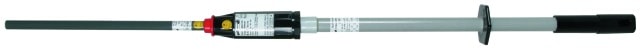 DEHN ITALIA SPA - DEH767731 Spannungsprufer