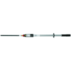 DEHN ITALIA SPA - DEH767731 Spannungsprufer