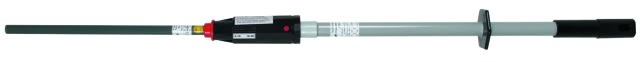 DEHN ITALIA SPA - DEH767733 Spannungsprufer