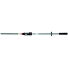DEHN ITALIA SPA - DEH767733 Spannungsprufer