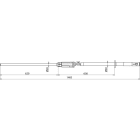 DEHN ITALIA SPA - DEH767941 PHE3 3 10 S ZK