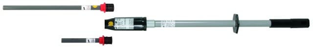 DEHN ITALIA SPA - DEH767740 Spannungsprufer PHE III