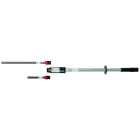 DEHN ITALIA SPA - DEH767750 PHE3 10 30 SL