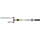 DEHN ITALIA SPA - DEH767950 PHE3 10 30 SL ZK