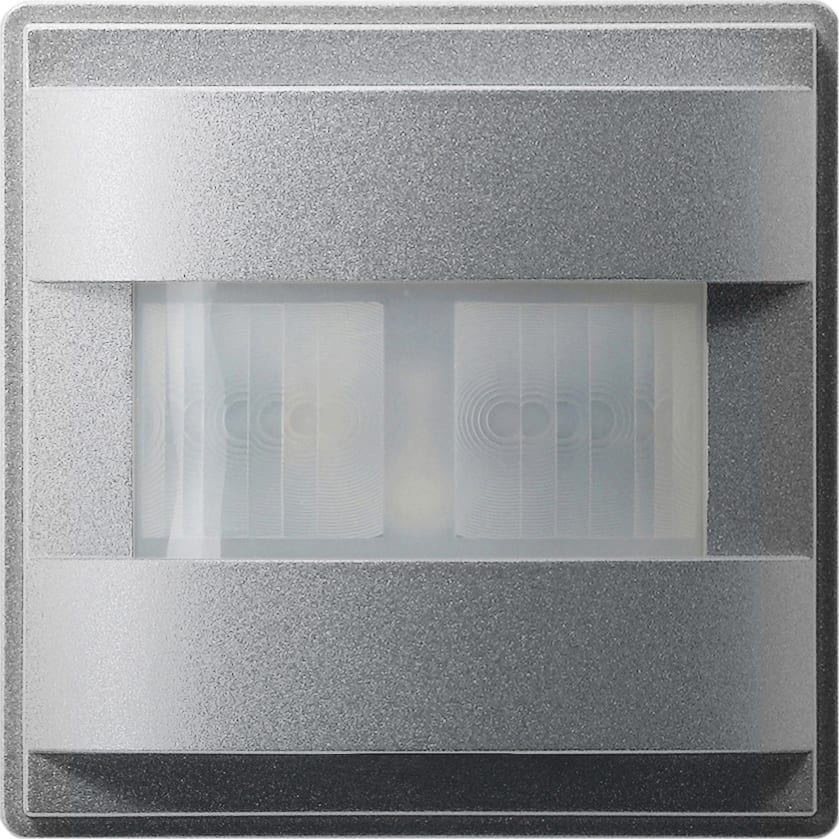 GIRA - GGI537965 MOD.RIL.MOV. S3000 1,10 M STD TDR GIRA T