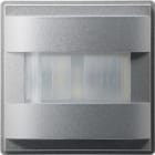 GIRA - GGI537965 MOD.RIL.MOV. S3000 1,10 M STD TDR GIRA T