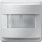 GIRA - GIR537966 MOD.RIL.MOV. S3000 1,10 M STD TDR