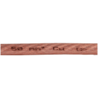 DEHN ITALIA SPA - DEH716001 Erdungsseil