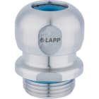 LAPP ITALIA SRL - LPP53806726 SKINTOP INOX SC M 25